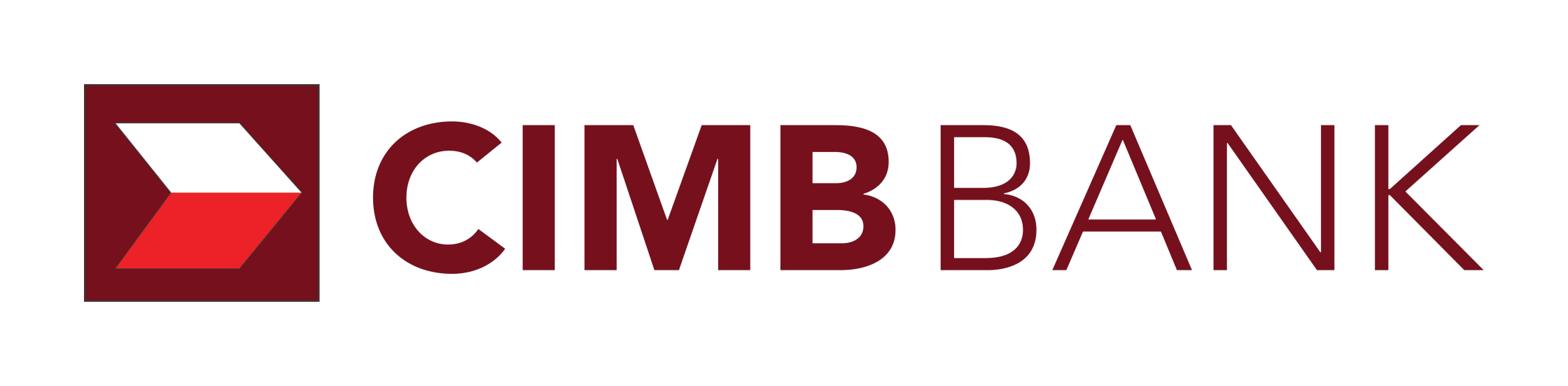 CIMB Bank panel solicitors Malaysia - peguam panel CIMB litigasi dan hartanah