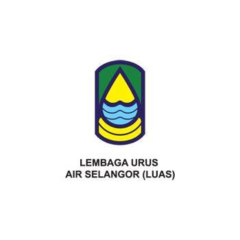 Lembaga Urus Air Selangor (LUAS) panel solicitors - peguam panel LUAS Selangor